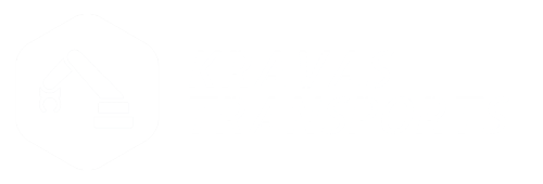 Manipulator, mobile crane, crane, manipulator services – Kravas transports
